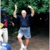 m-Scottish Dance-s